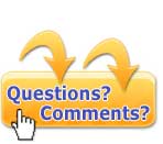 Comments-Questions